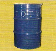 偏苯三酸三辛酯 偏苯三酸三辛酯